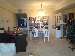 Eastwood Green (D16), Condominium #38323452